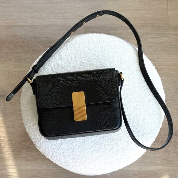 Ateliers Auguste - Mini Monceau Gold Edition - Picture 1 of 12